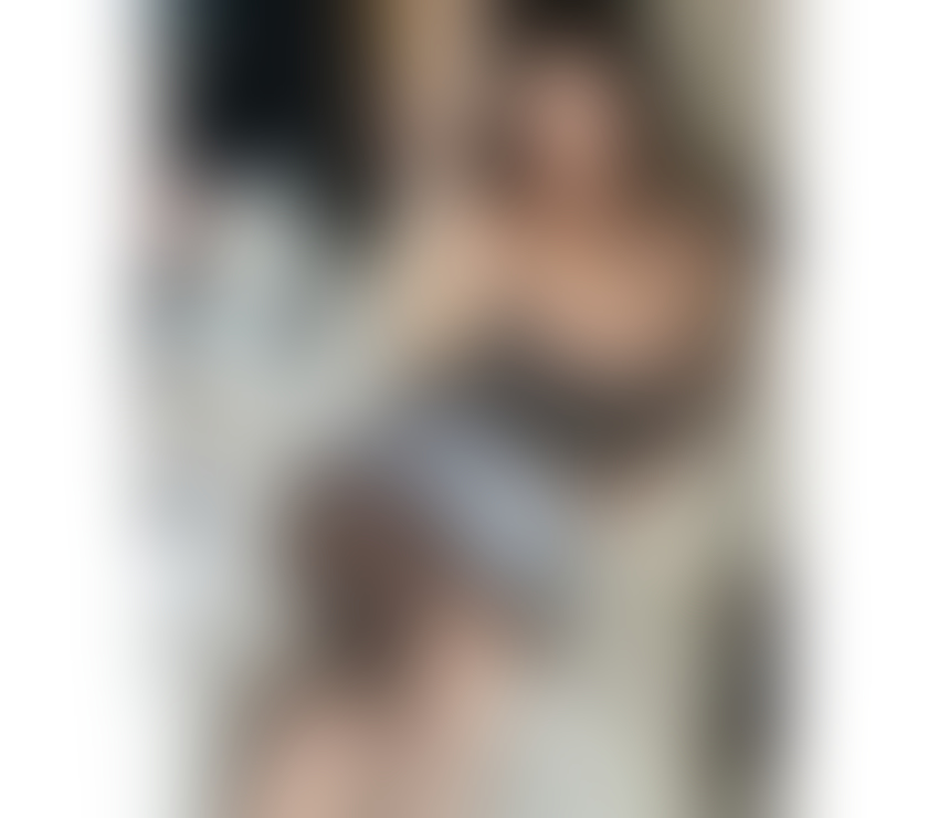 Escorts West London Hammersmith - West London - Photos for 💋NEW💋Best Asian Escort in Hammersmith🥇NO RUSH